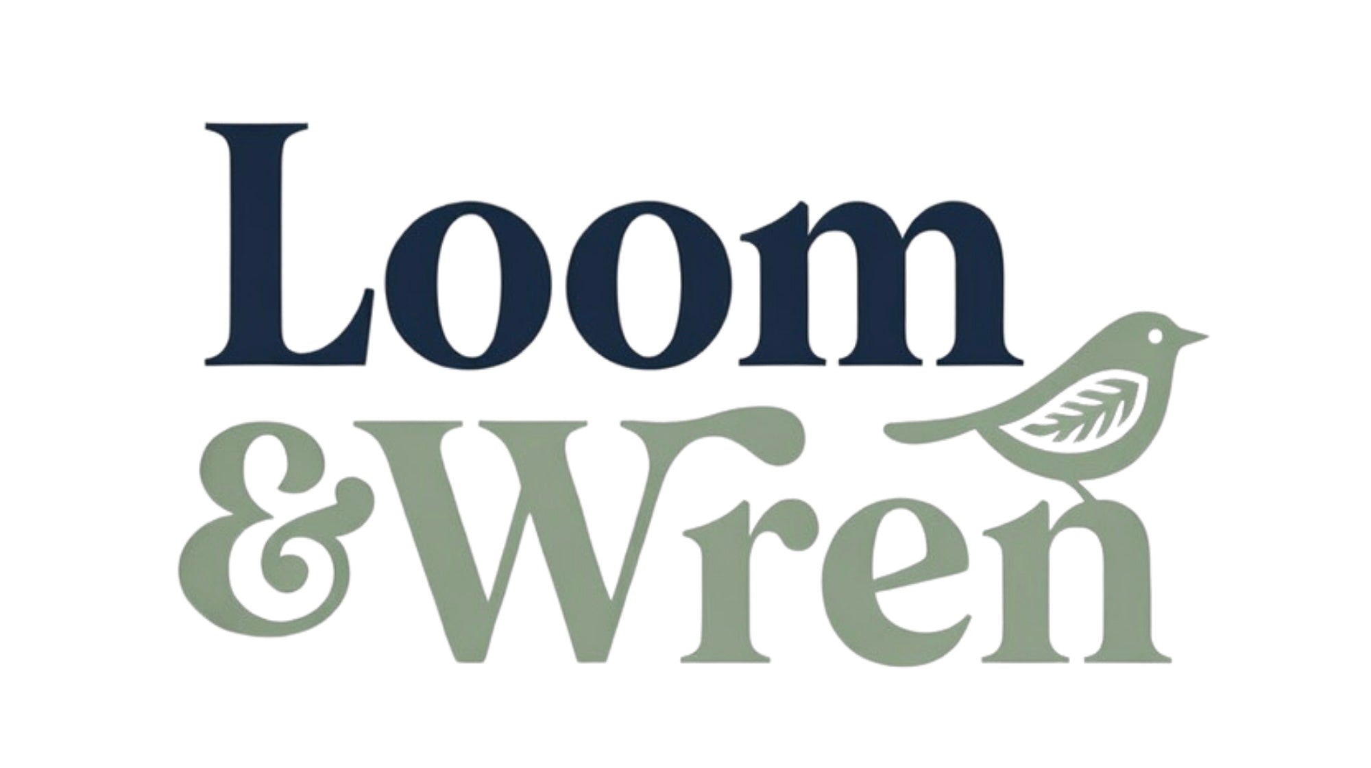 Loom & Wren